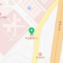 투썸플레이스천안안서점 이미지