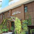 꿈나무마을 책놀이방 이미지