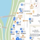 정있는집 | 하남 미사 동래정 고기집 솔직 후기 : 기대보다 평범했던 이유?