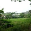 묵동목장 이미지