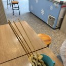 경산휴게소 이미지