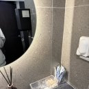 필스너하우스신 | 퇴계동술집]남춘천역 술집, 수제맥주 가득한 #배럴하우스 (주차/메뉴/후기)
