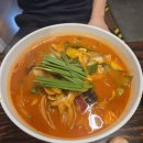 도대1로 | 평택 안중 짜장면 맛집 솔직후기-도깨비 중식 카페