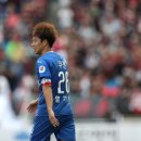 2020 K리그1 서울vs수원 이미지