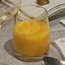 호텔 라와 | 하이원 그랜드호텔 컨벤션타워 라비스타 후기 (+할인방법)