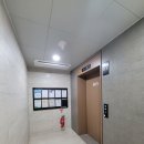 연산 롯데캐슬 골드포레 | 신혼집 인테리어 고민, 연산롯데캐슬골드포레처럼 무타공벽걸이티비 설치하세요!