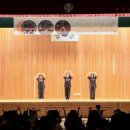 무거초등학교 | 무거초등학교 학생들이 함께한 특별한 공연 | 울산학교공연 | 울산공연 | 초등학교공연 | 중학교...