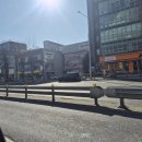 한국지엠 양천바로서비스 | 카처as 직접 방문했던 서비스센터후기