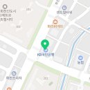 양주이지치과의원 이미지