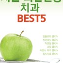 굿드림치과의원 이미지