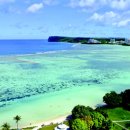 지상낙원 이미지