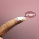 노리댕댕 이미지