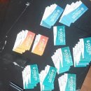 금성주유소 이미지