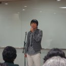 파워노래교실 이미지