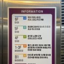 무학산숙성갈비 이미지