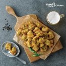 가라아게야 이미지