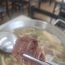 만천리한우마을밥집
