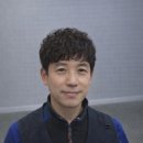 남성헤어전문점M | 부산 기장 남자가발 전문점 자연스러운 남성가발 후기와 선택 방법 완벽 정리