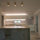 엣지있개 이미지