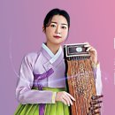 예인기획 - 수원시 권선구 세지로94번길 22 | 예인기획