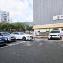 도일 | 안산 도일 :) 생선구이 자반식당 주차 후기 (feat.내돈내산)