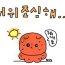 발루아
