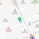 11500-1-15-03 이미지