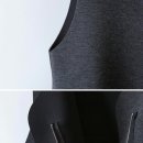 네오베스트