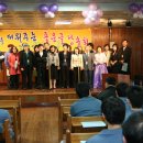 인천구치소 티스토리