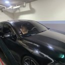 드림무인텔 이미지