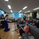 참조은노인복지센터 이미지