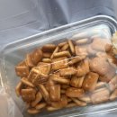 강원특별자치도 정선군 남면 행정복지센터 | 강원도 동해안 드라이브 여행 코스 추천｜정선 5일장·묵호 숙소·강릉 맛집