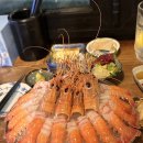 통발집 이미지