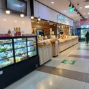 하나로마트 퇴계점 이미지