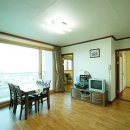 돈대모루 이미지