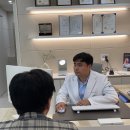 광교보청기 이미지