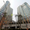 판교원로82번길 이미지