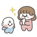 JK맑은피부과