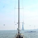 전곡항로50번길 이미지