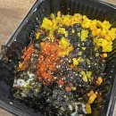 맛집태서 이미지