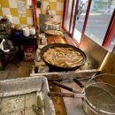 모녀의견 | 부평역 맛집 | 인천 3대 떡볶이 '모녀떡볶이' 평일 웨이팅 &amp; 포장 솔직 후기 (만두 필수!)