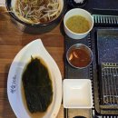 배곧 삼겹살 구워주는 회식장소 맛집 쏘삼208