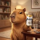 (주)이마트에브리데이 | 미국 판매 1위 맥주!! 모델로(Modelo) 이마트 에브리데이 6개 묶음 득템 리뷰