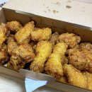 교촌치킨진주