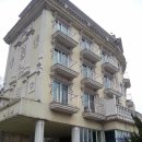 정동캐슬호텔 이미지