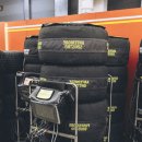 대응카센타 이미지