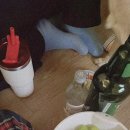 엘페로2 네이버블로그