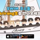 (주)담다팩