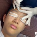 연세티트리의원 이미지