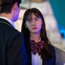 교복놀이 이미지